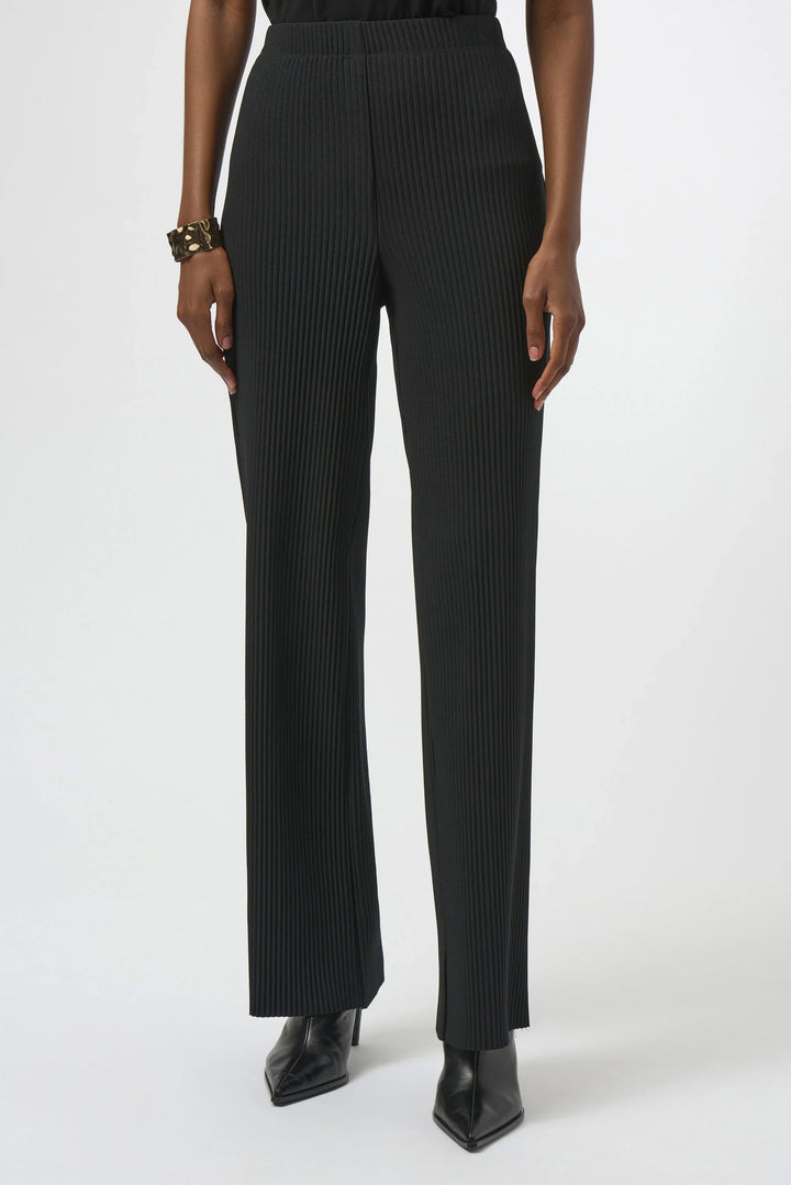 Joseph Ribkoff Pant Style 254006