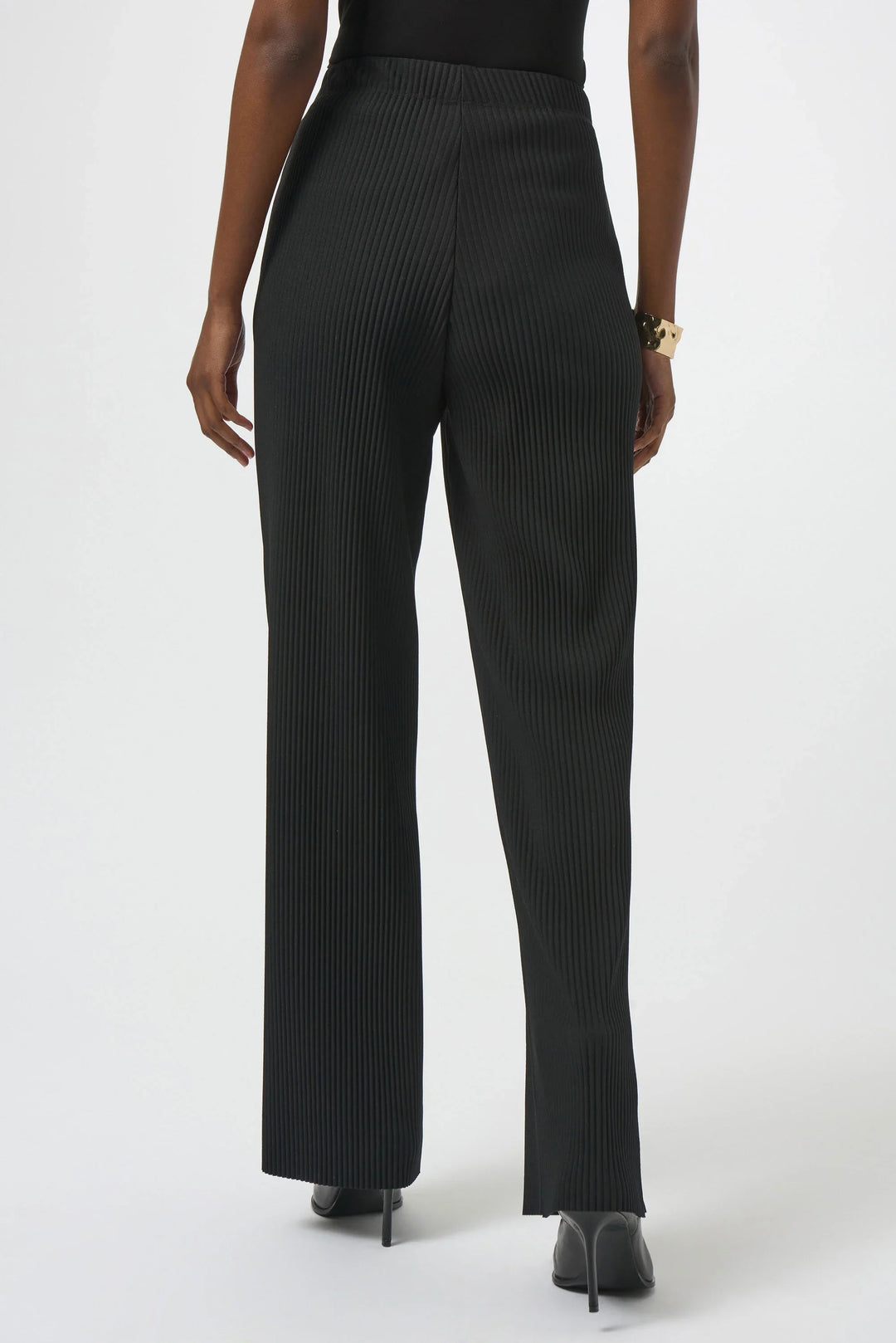 Joseph Ribkoff Pant Style 254006