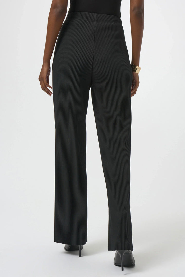 Joseph Ribkoff Pant Style 254006