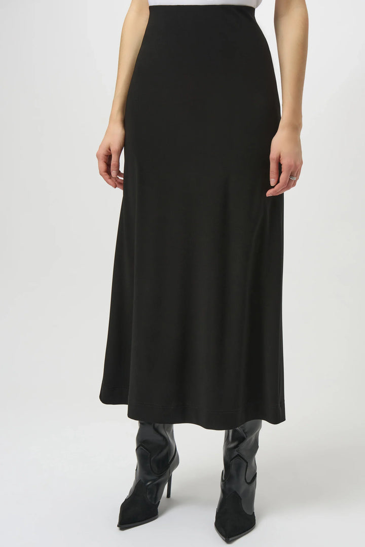 Joseph Ribkoff Skirt Style 254018