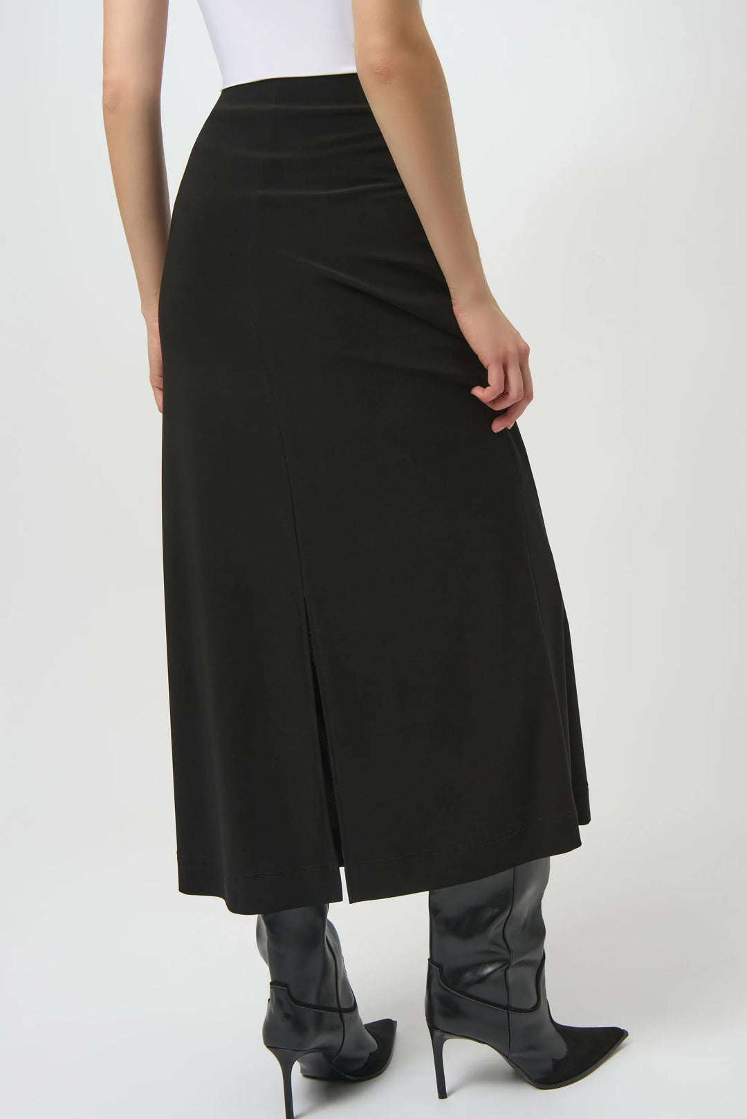 Joseph Ribkoff Skirt Style 254018
