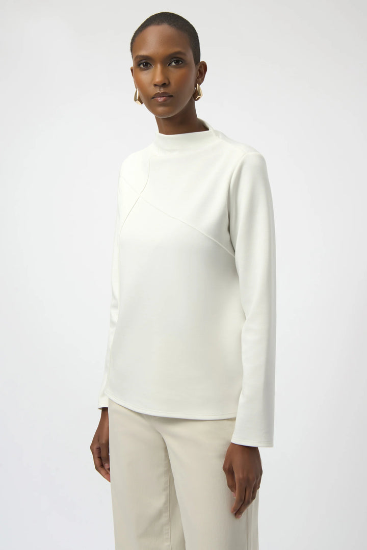 Joseph Ribkoff Top Style 254034