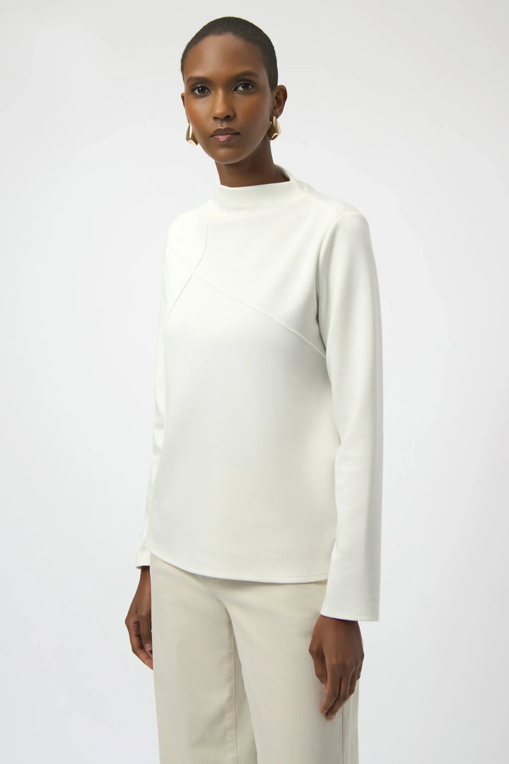 Joseph Ribkoff Top Style 254034