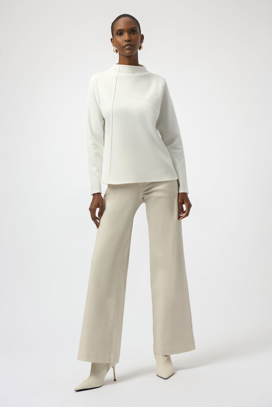 Joseph Ribkoff Top Style 254034