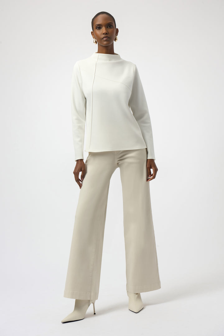 Joseph Ribkoff Top Style 254034