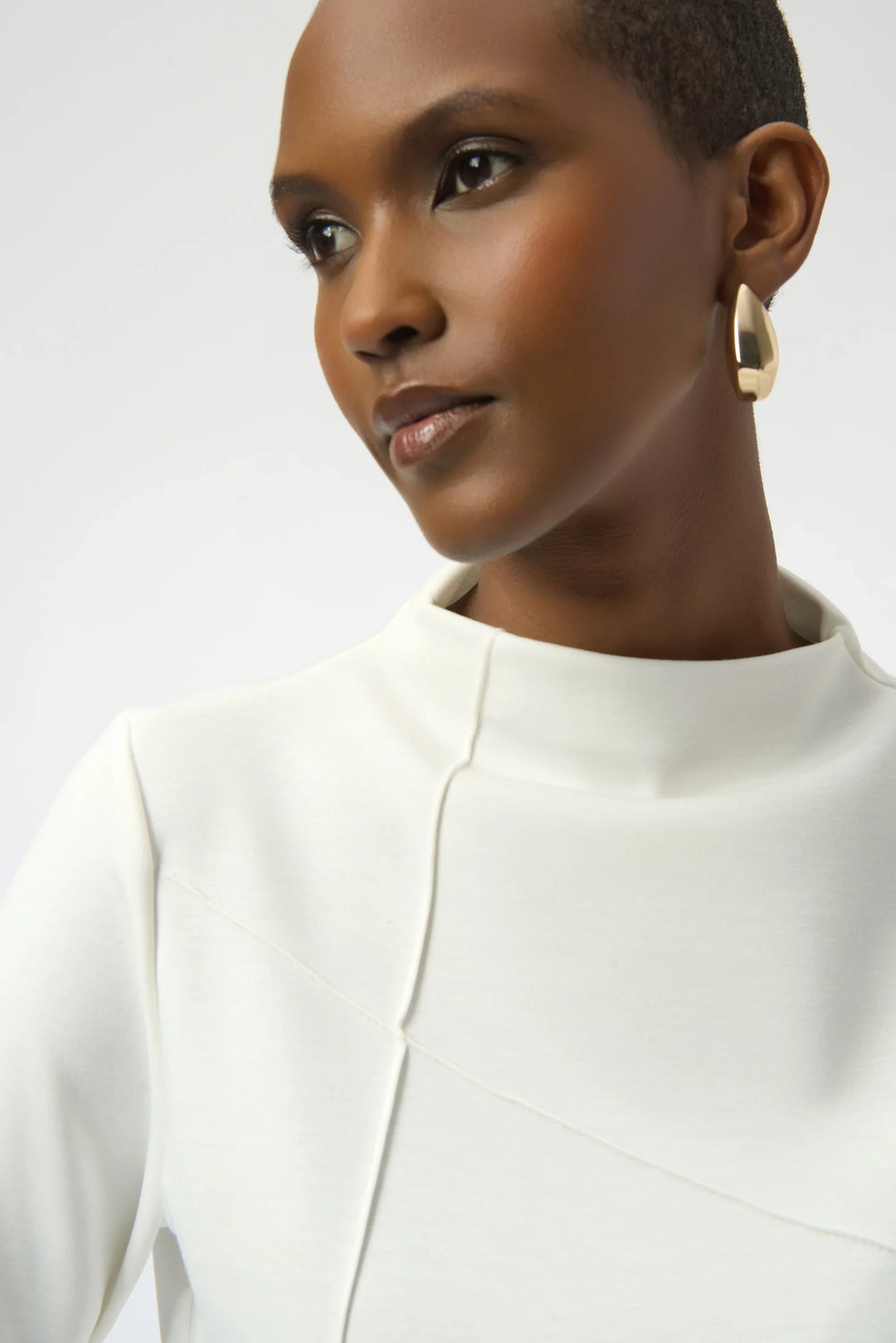 Joseph Ribkoff Top Style 254034