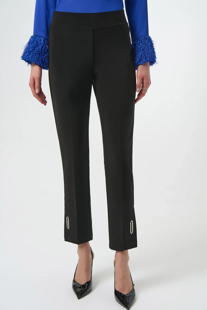 Joseph Ribkoff Pant Style 254045