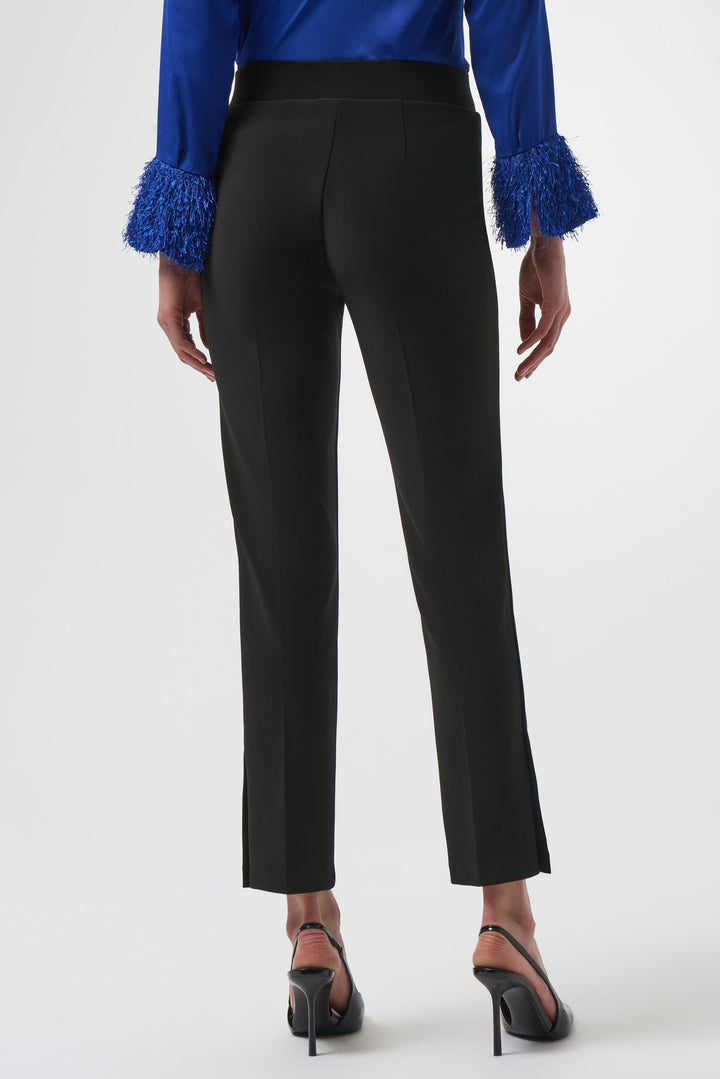 Joseph Ribkoff Pant Style 254045