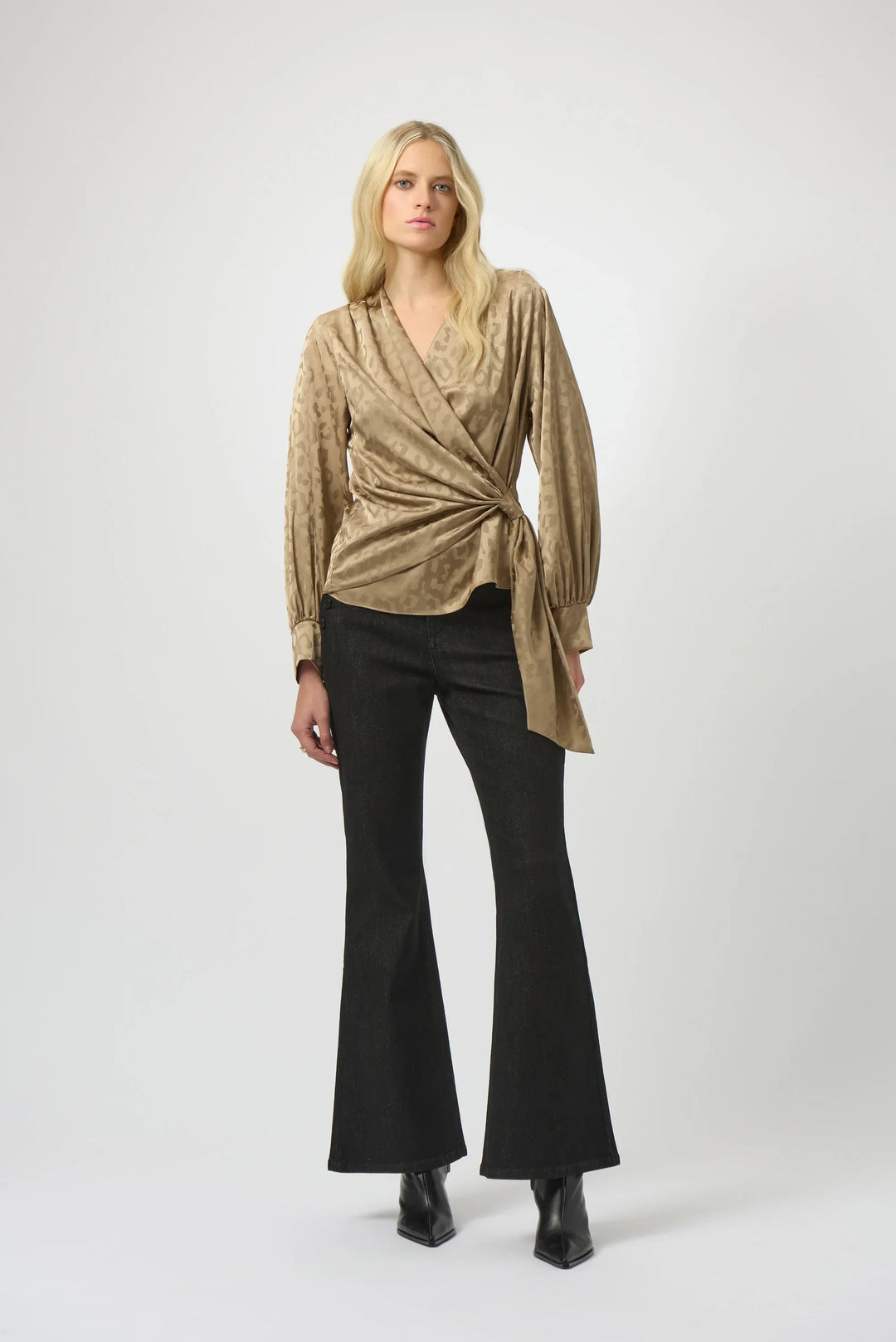 Joseph Ribkoff Top Style 254060