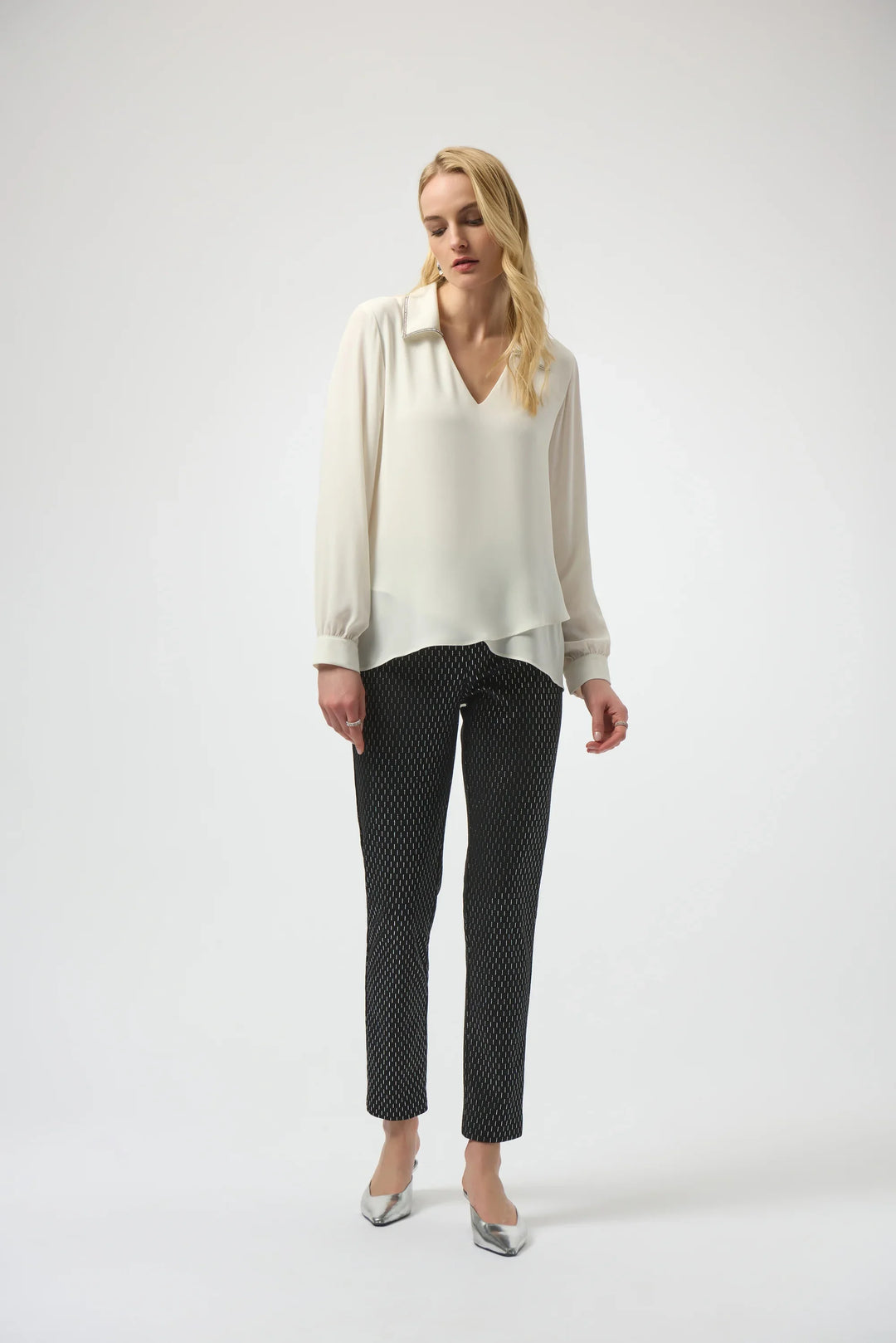 Joseph Ribkoff Pant Style 254143