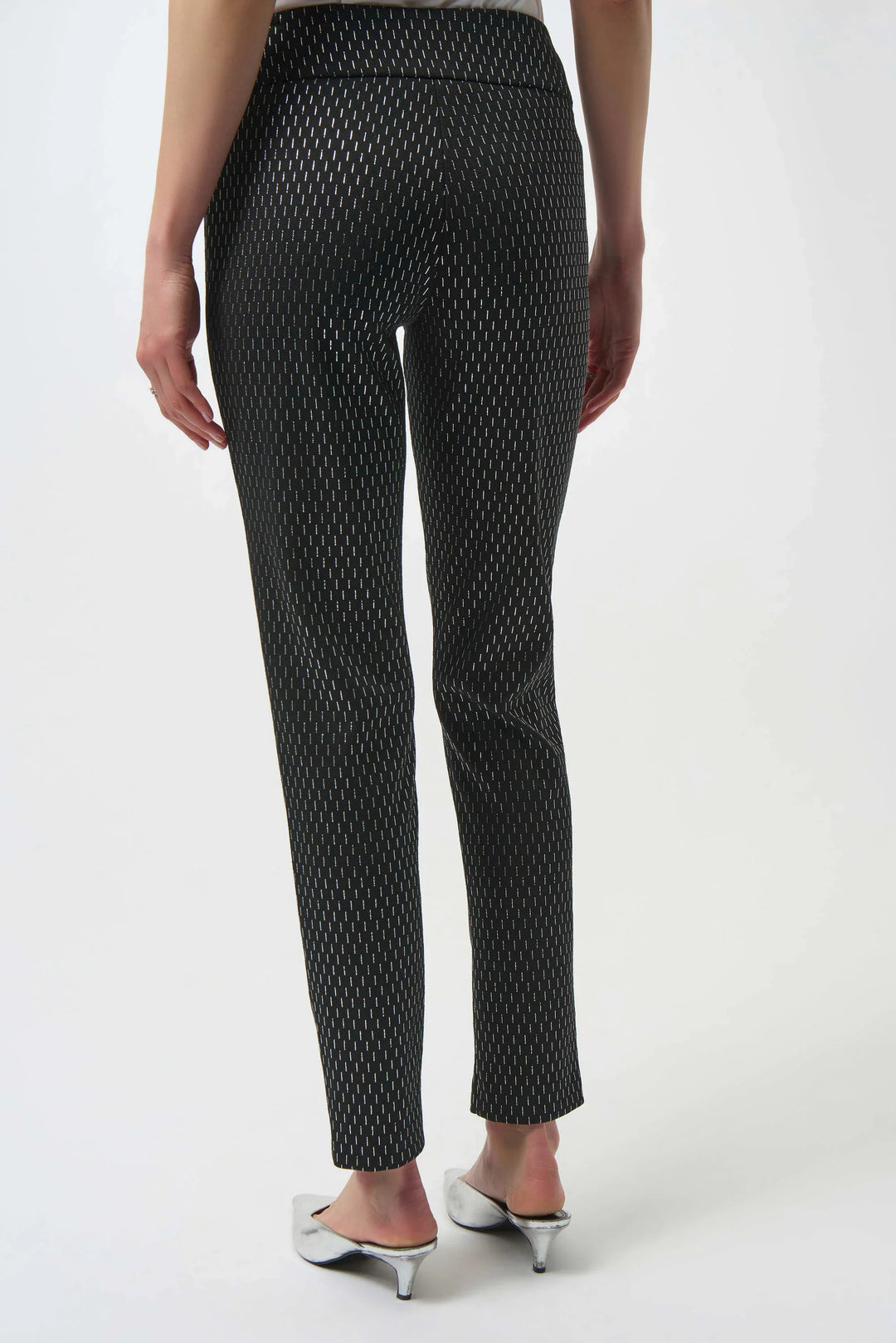 Joseph Ribkoff Pant Style 254143