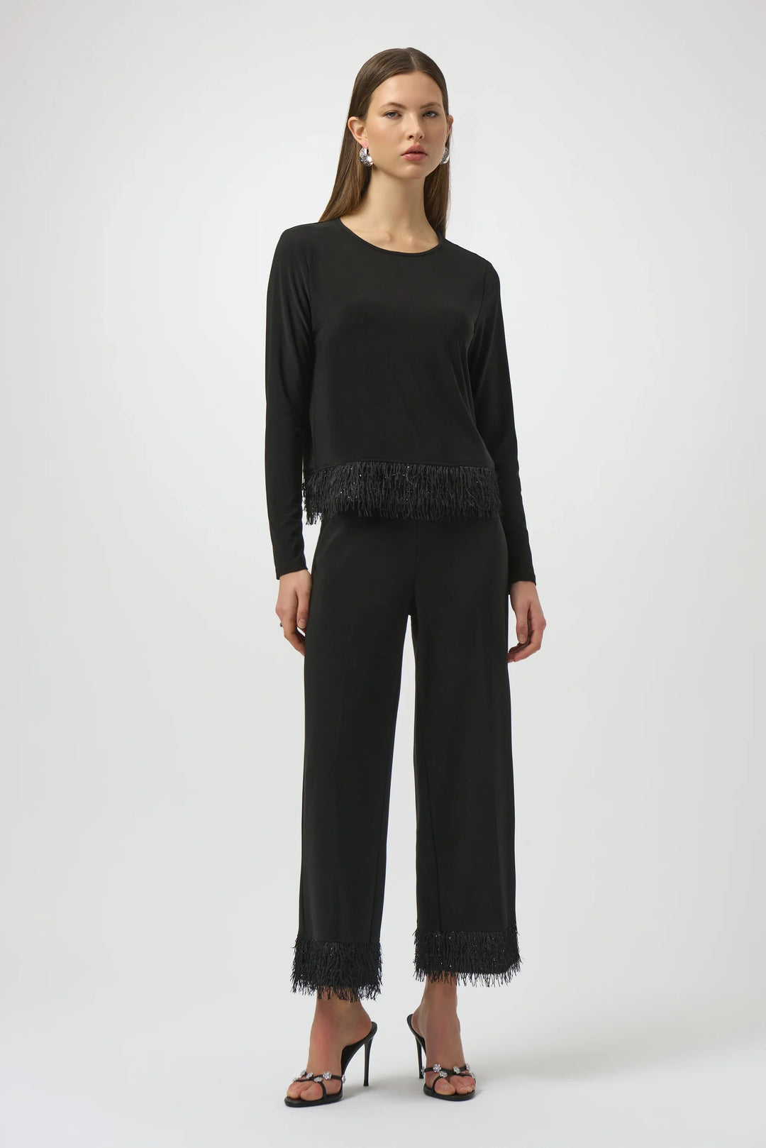 Joseph Ribkoff Pant Style 254147