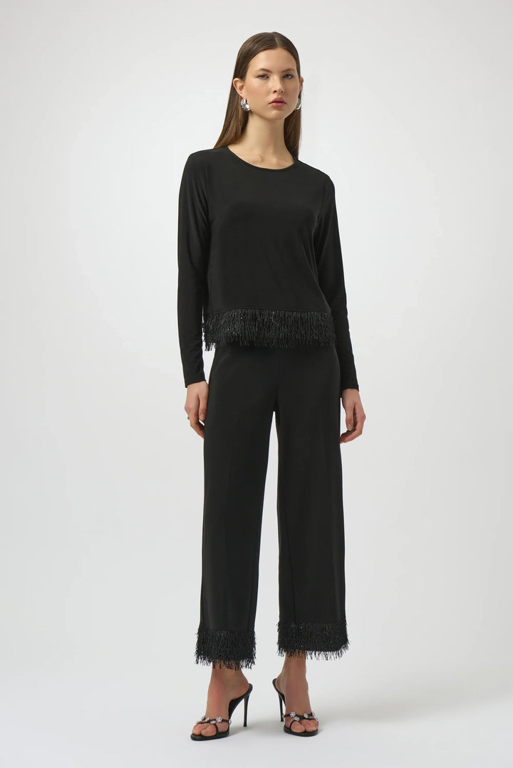 Joseph Ribkoff Pant Style 254147