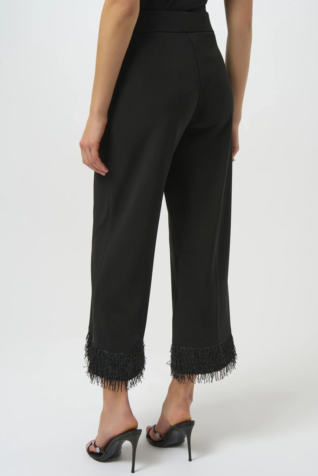 Joseph Ribkoff Pant Style 254147