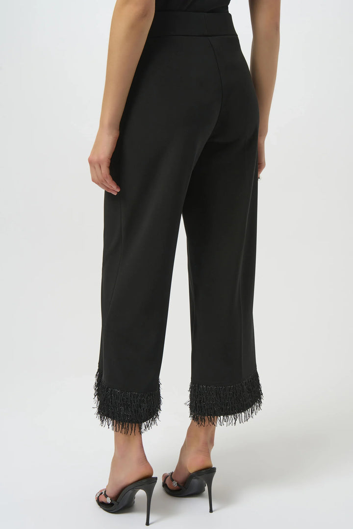 Joseph Ribkoff Pant Style 254147