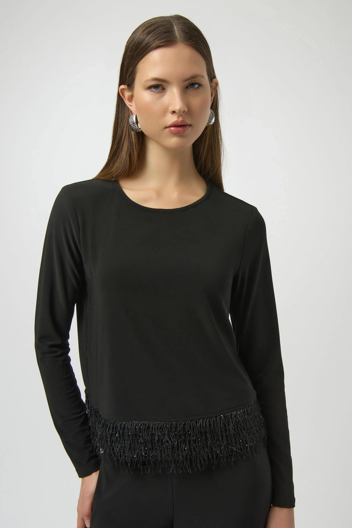 Joseph Ribkoff Top Style 254148