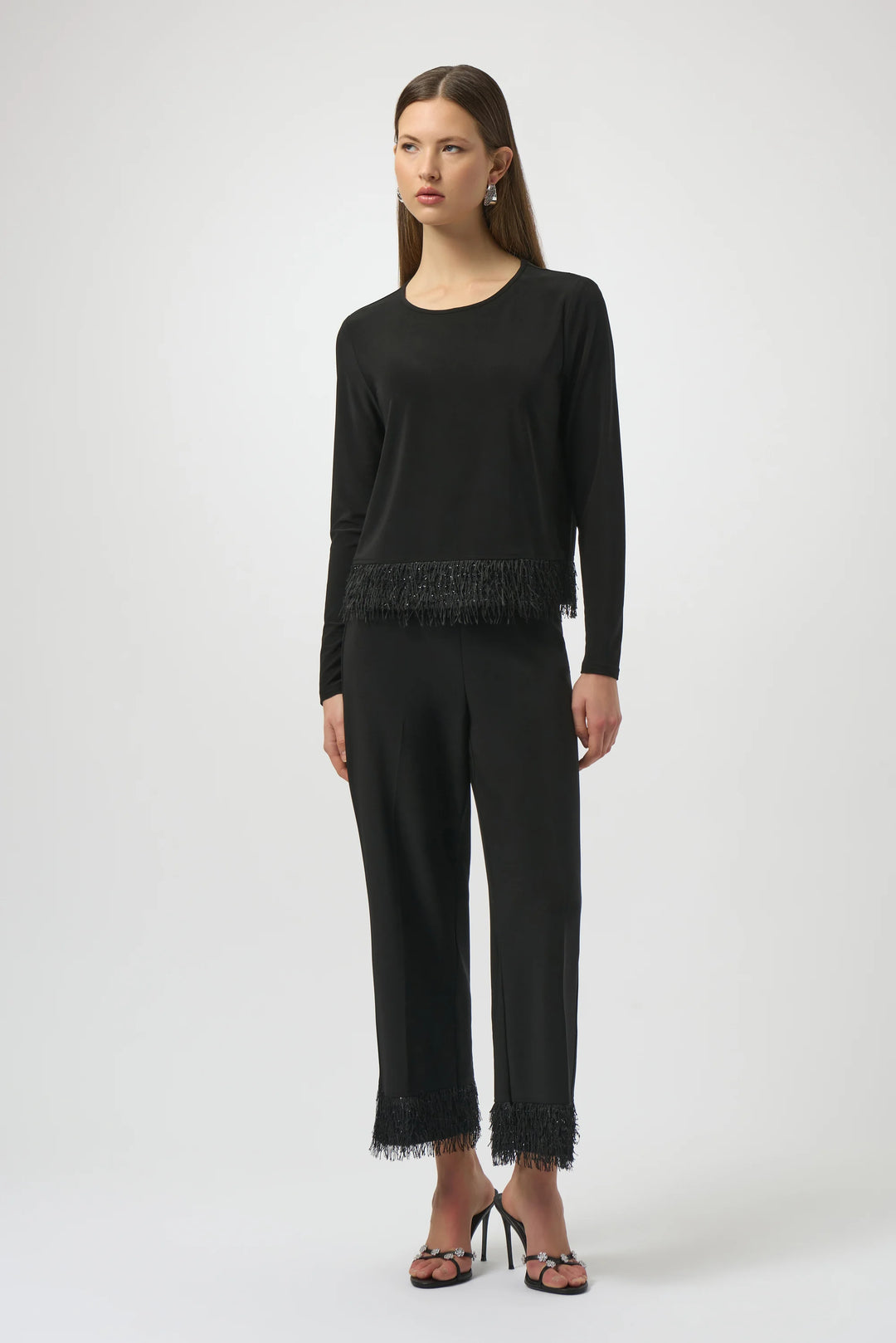 Joseph Ribkoff Top Style 254148