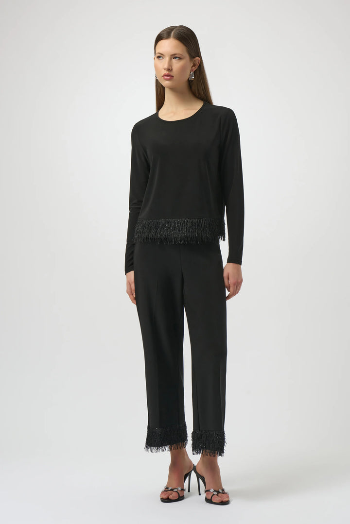 Joseph Ribkoff Top Style 254148