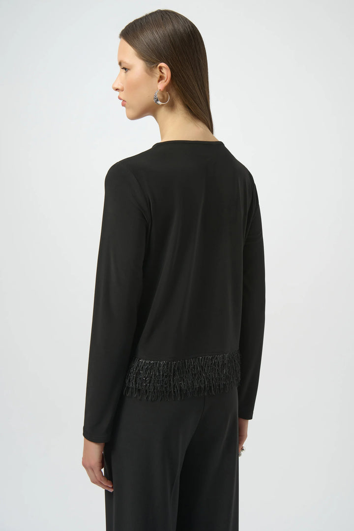 Joseph Ribkoff Top Style 254148