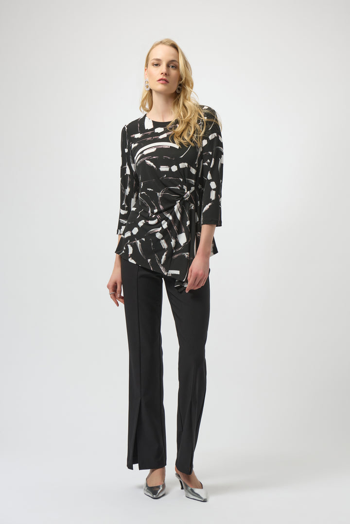 Joseph Ribkoff Top Style 254165
