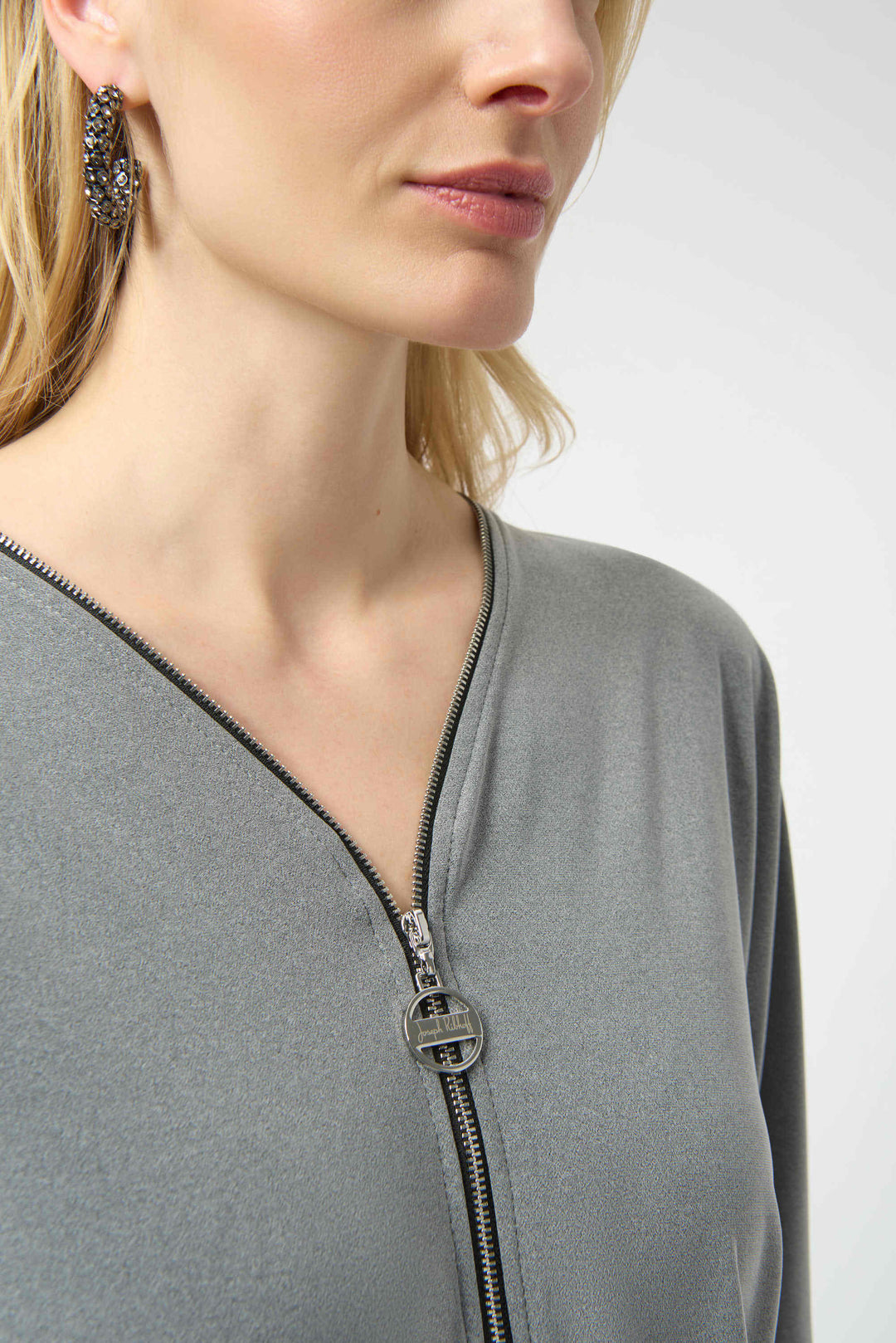 Joseph Ribkoff Top Style 254205