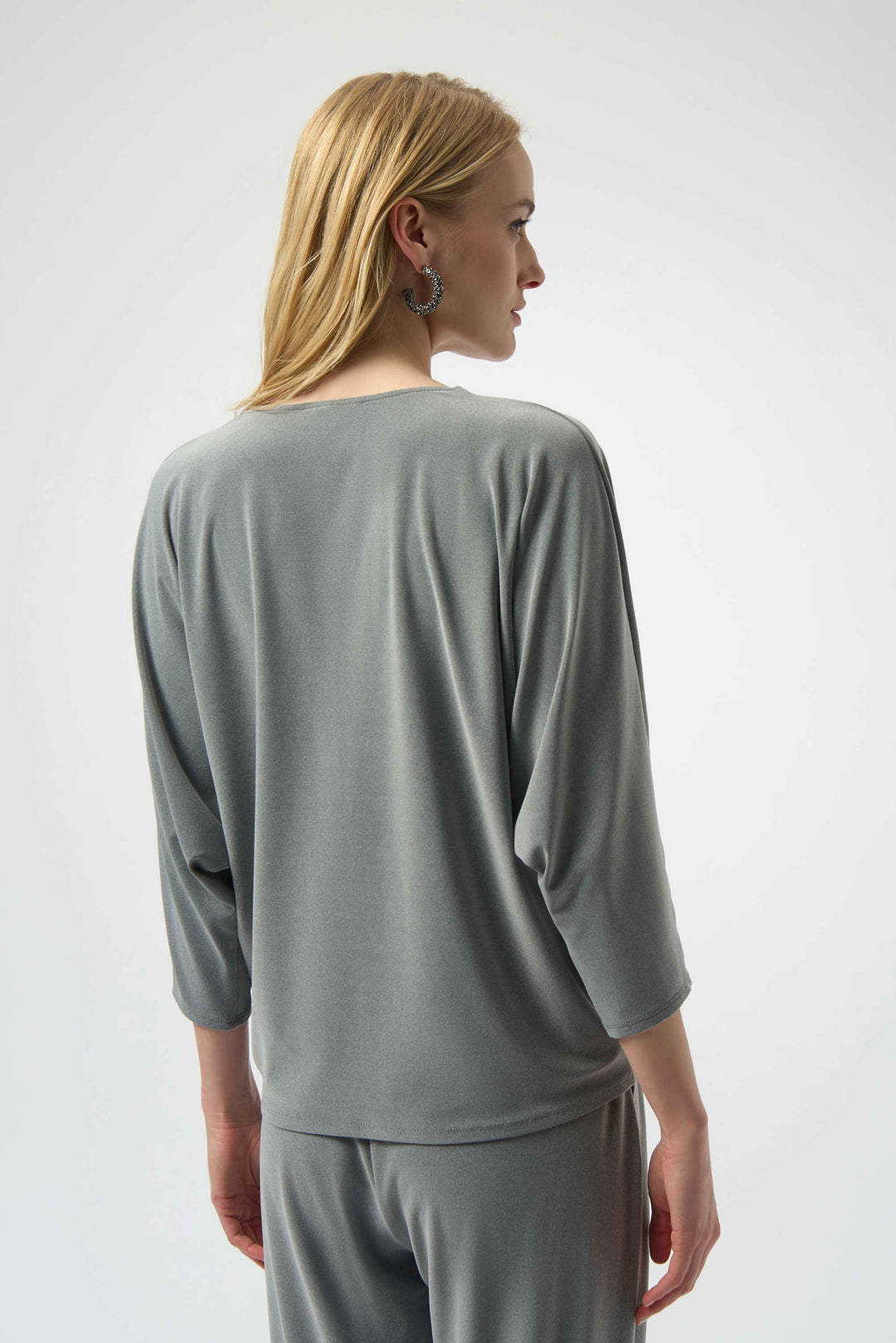 Joseph Ribkoff Top Style 254205