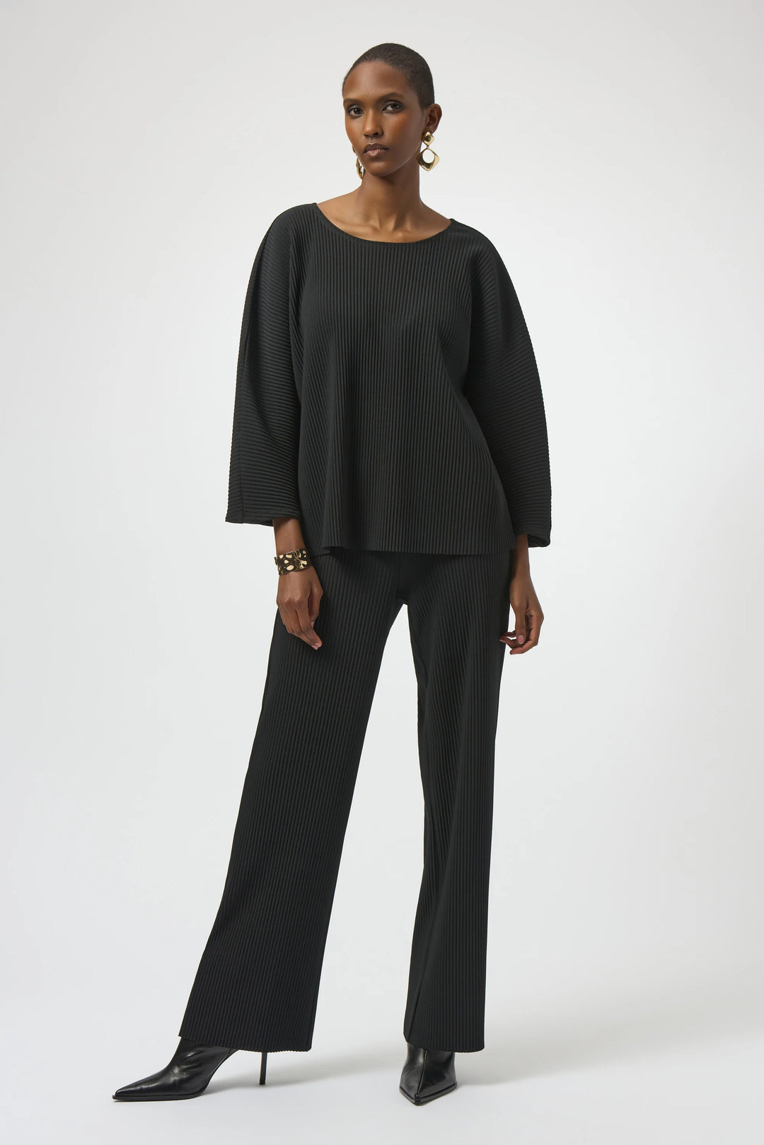Joseph Ribkoff Top Style 254210