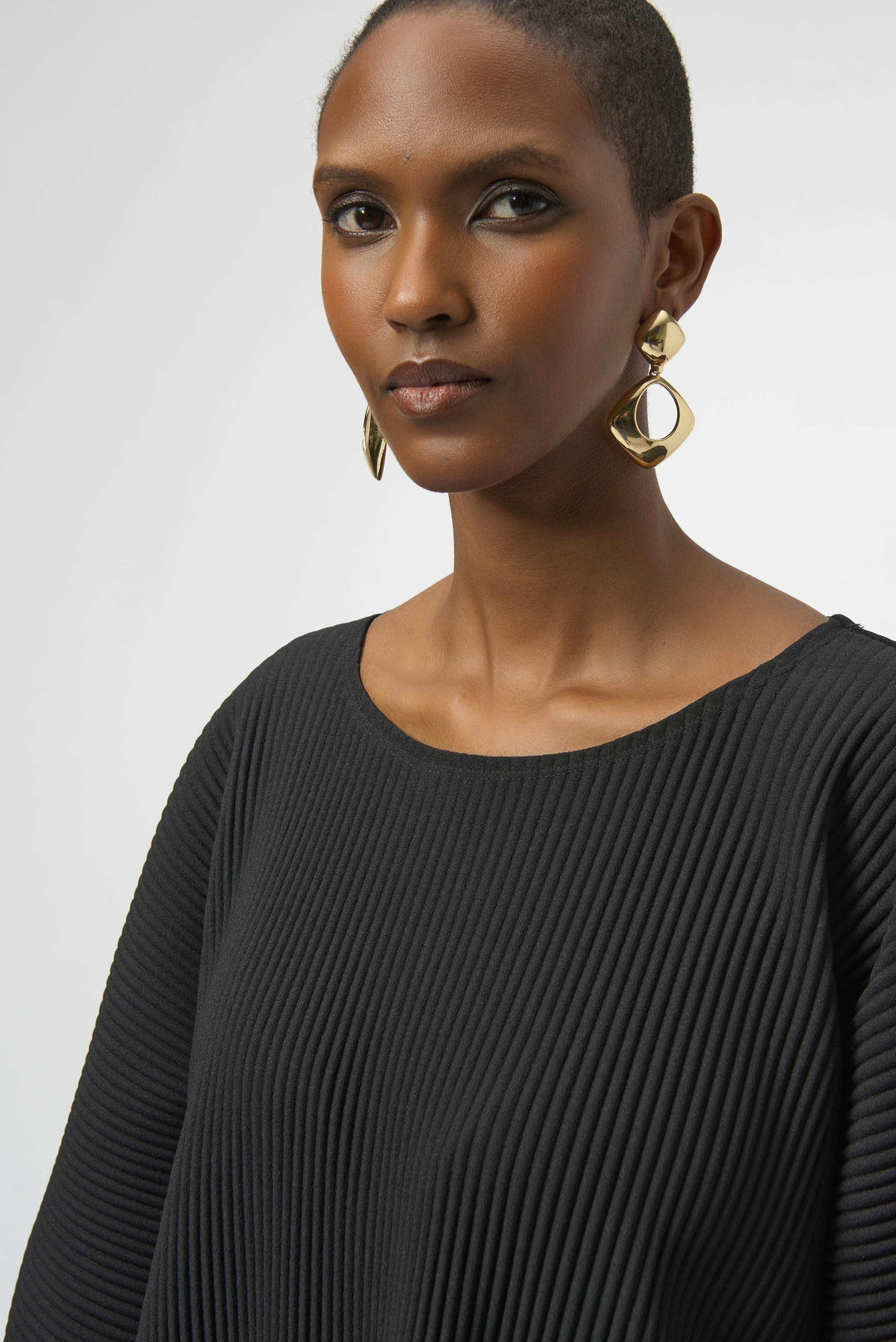 Joseph Ribkoff Top Style 254210