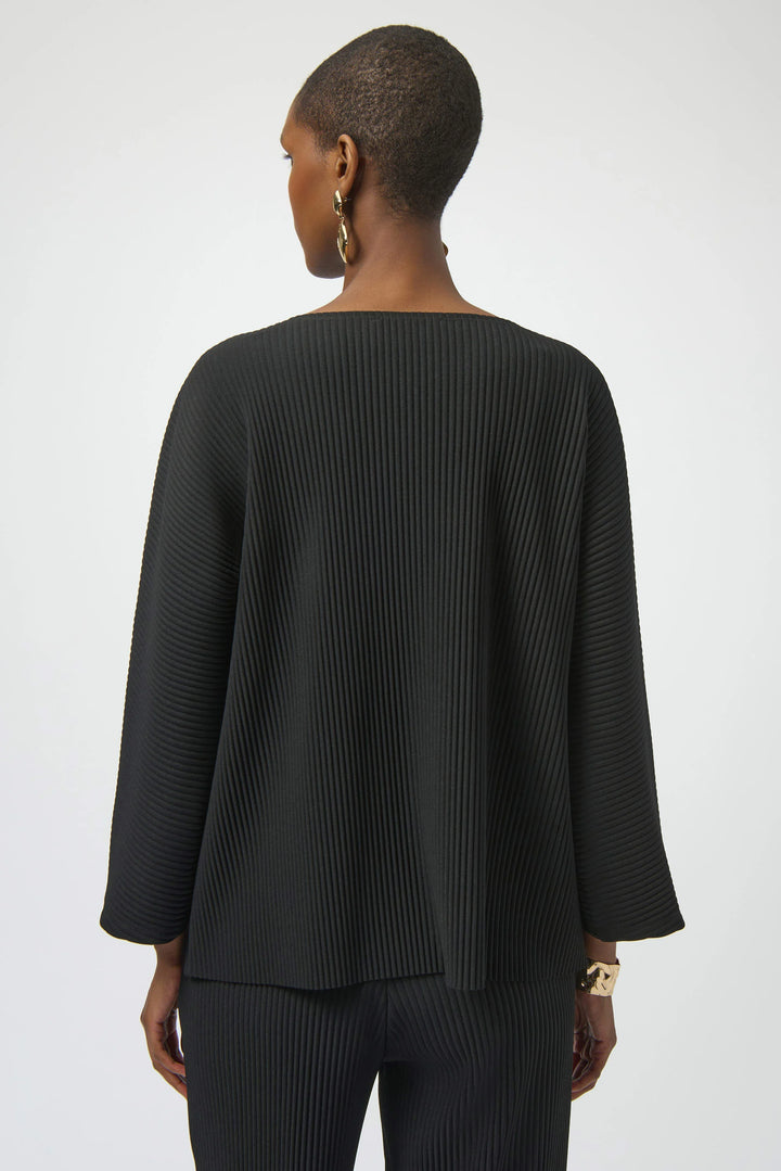 Joseph Ribkoff Top Style 254210