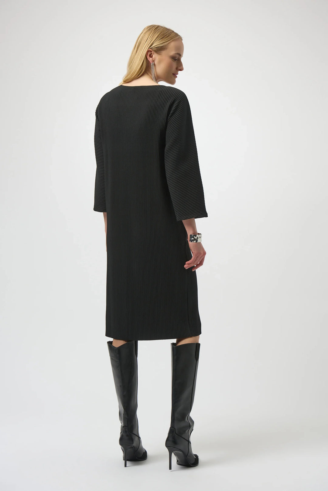 Joseph Ribkoff Dress Style 254214