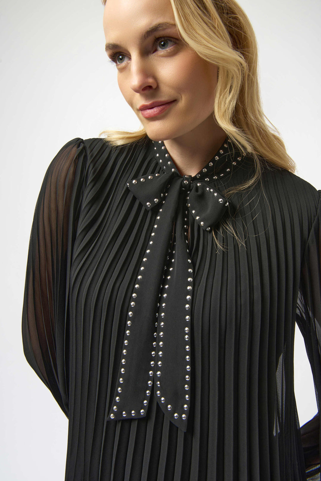 Joseph Ribkoff Skirt Style 254902