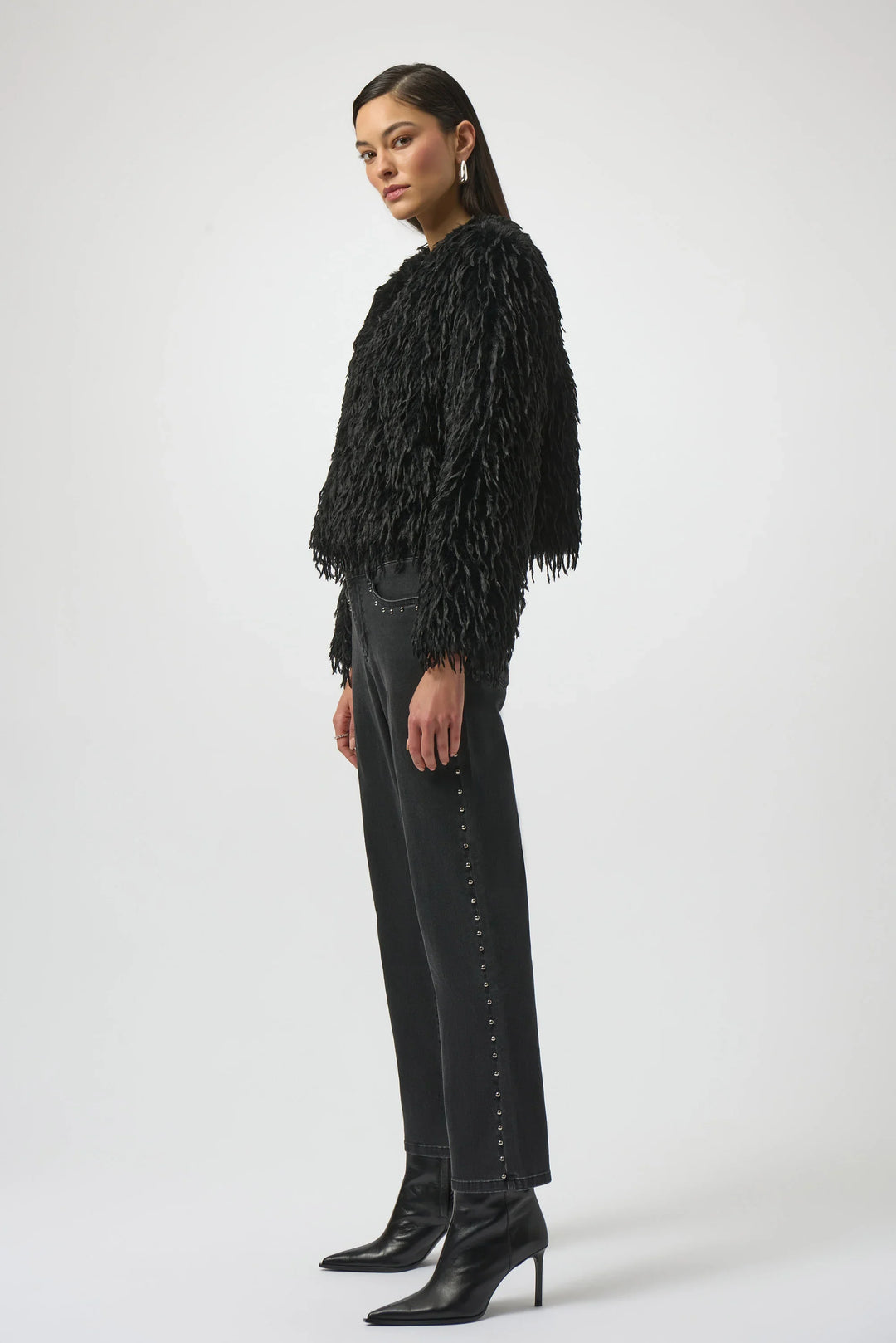 Joseph Ribkoff Jacket Style 254905