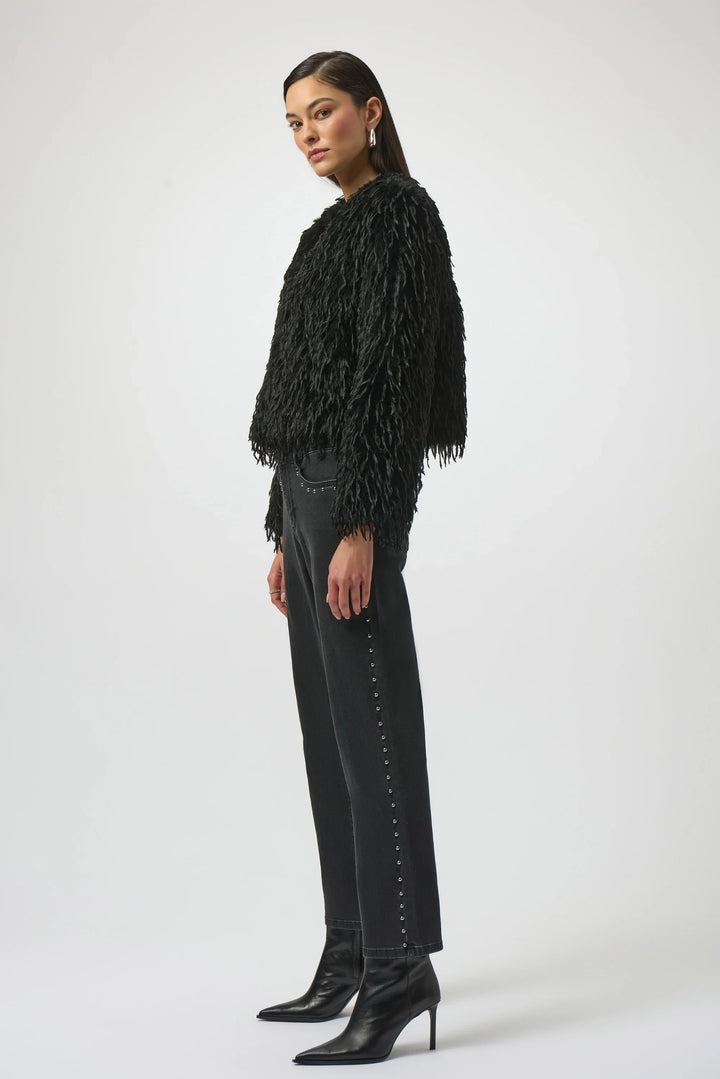 Joseph Ribkoff Jacket Style 254905