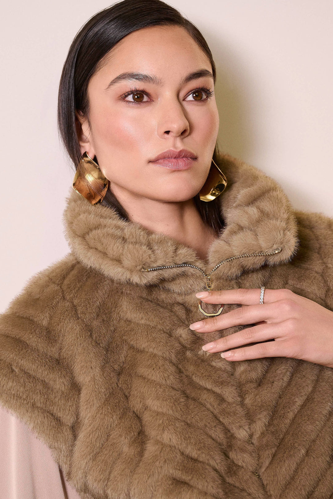 Joseph Ribkoff Top Style 254906