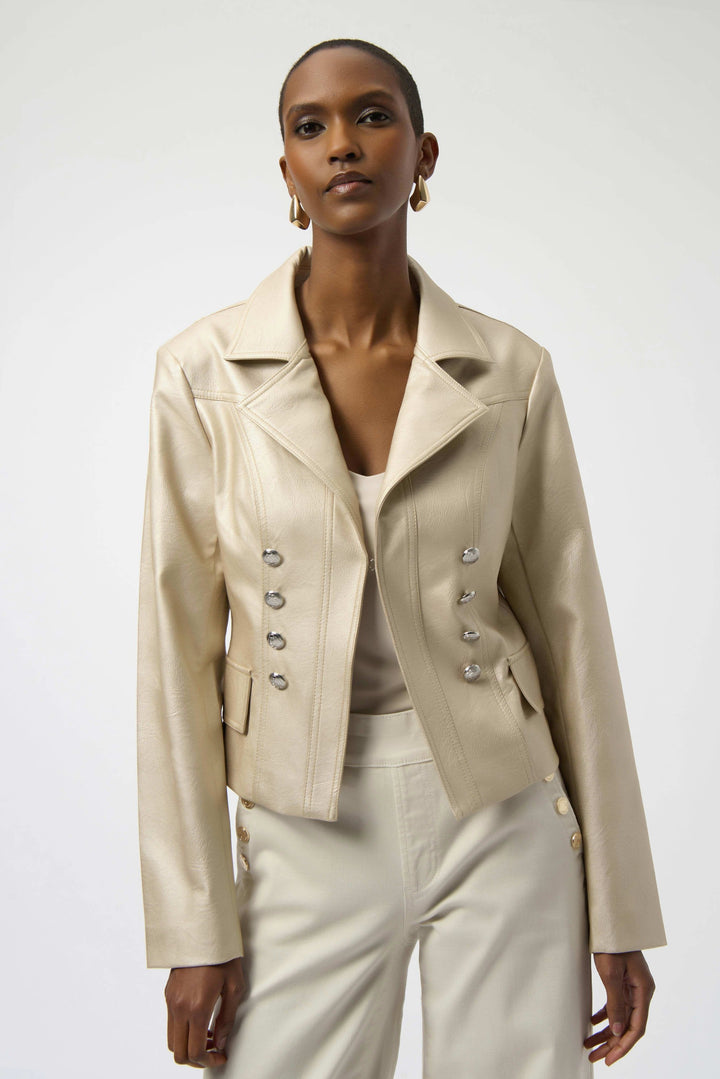 Joseph Ribkoff Jacket Style 254925
