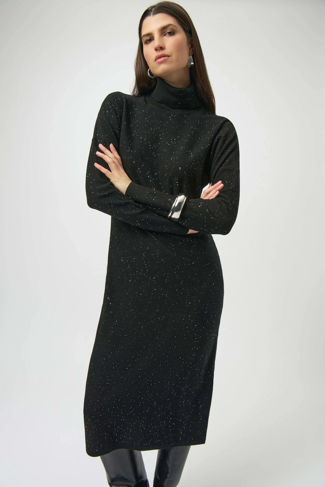 Joseph Ribkoff Dress Style 254932