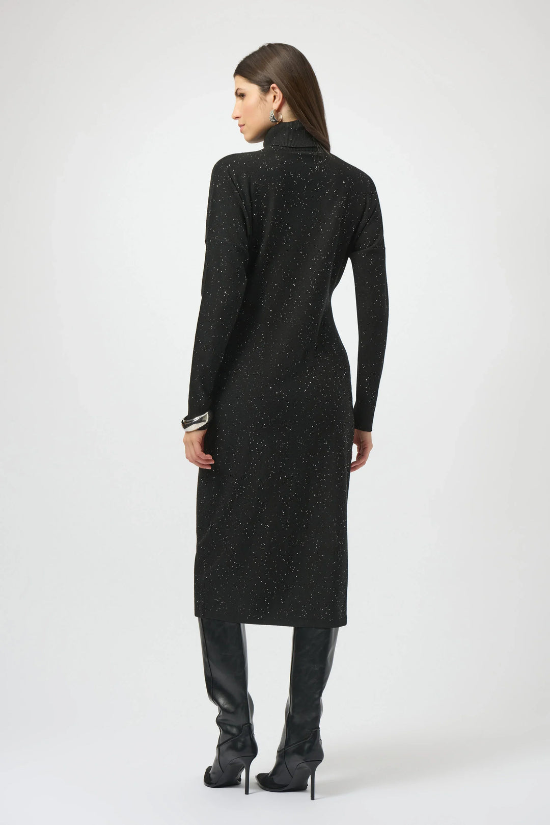 Joseph Ribkoff Dress Style 254932