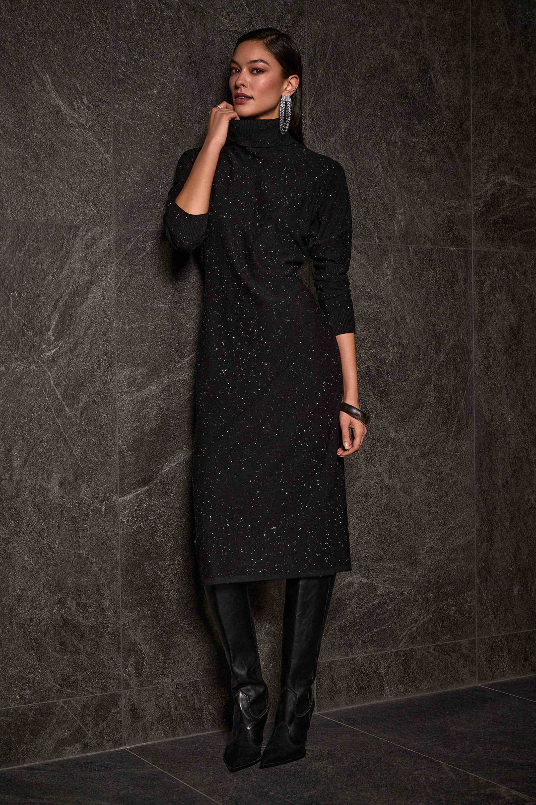 Joseph Ribkoff Dress Style 254932