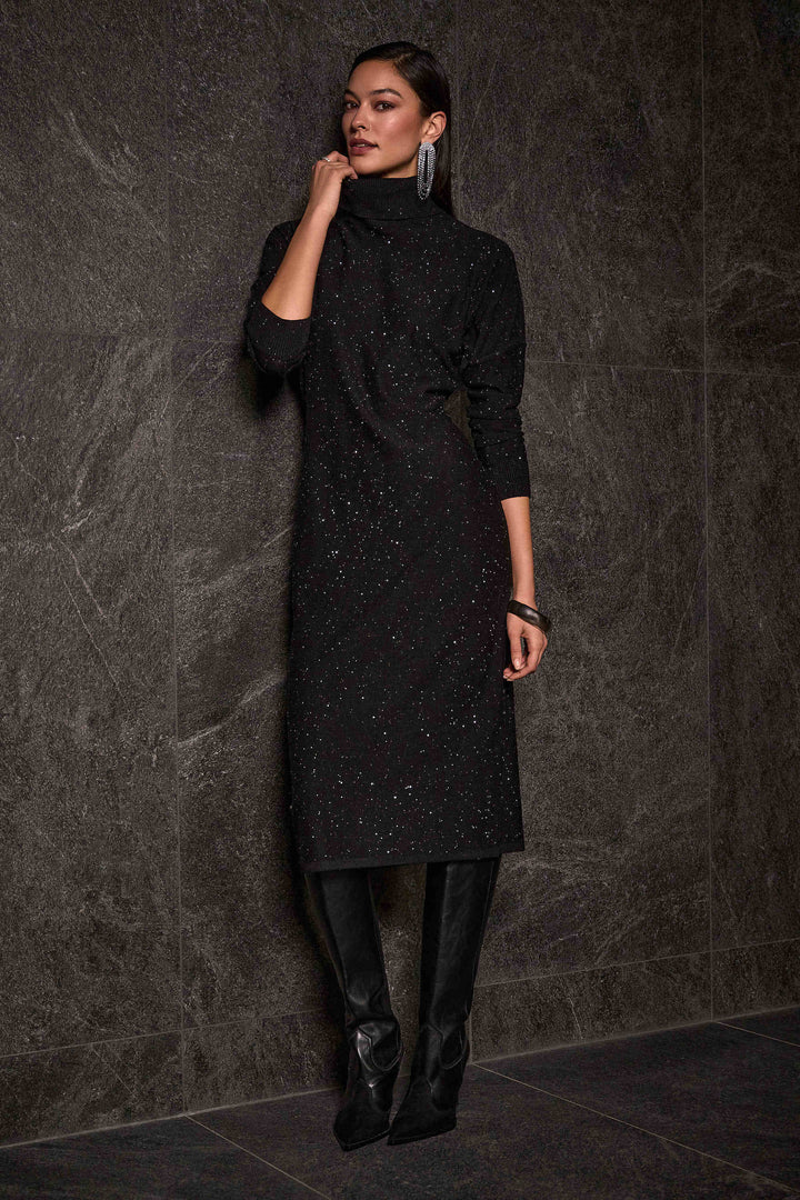 Joseph Ribkoff Dress Style 254932