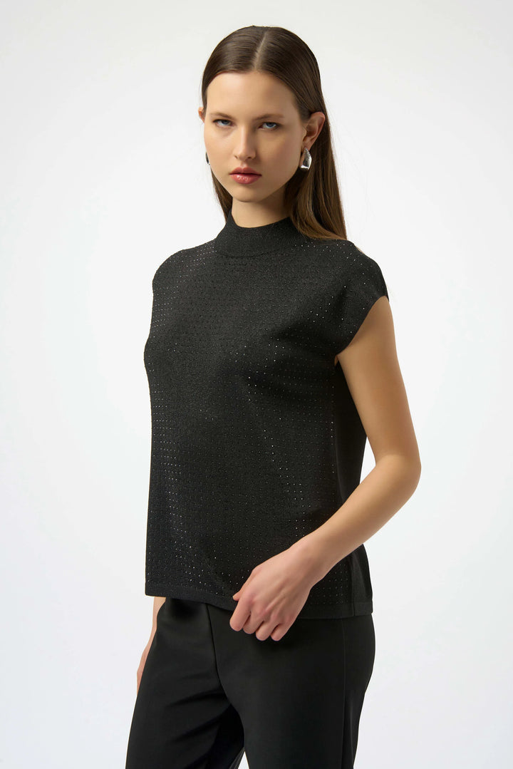 Joseph Ribkoff Top Style 254935