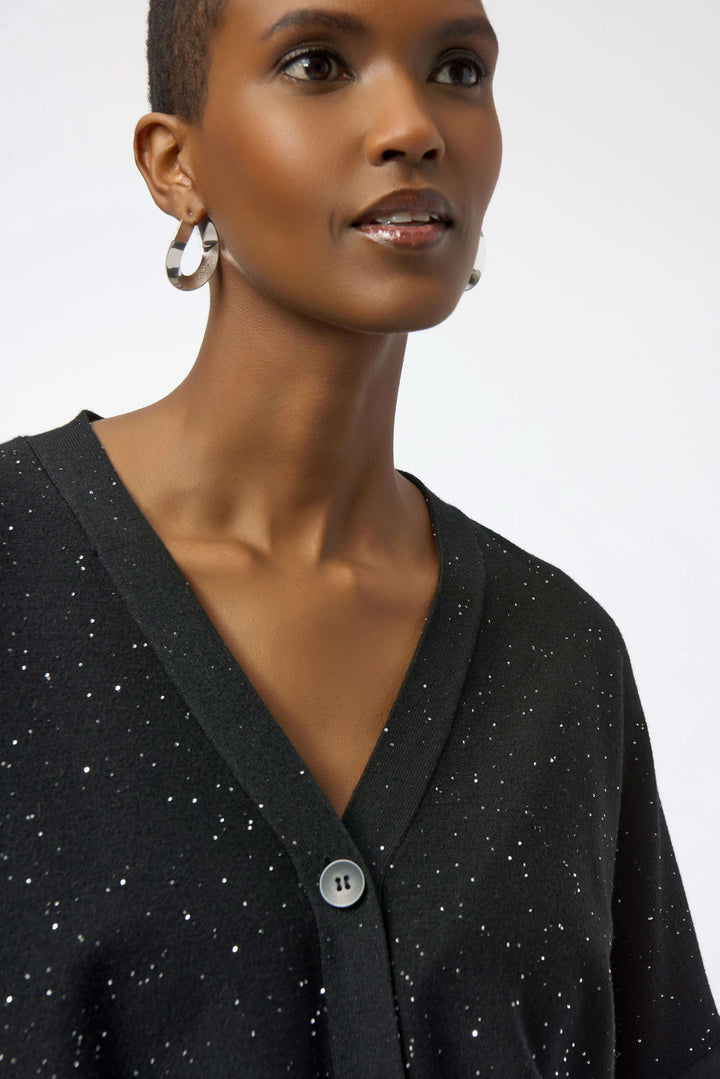 Joseph Ribkoff Top Style 254939