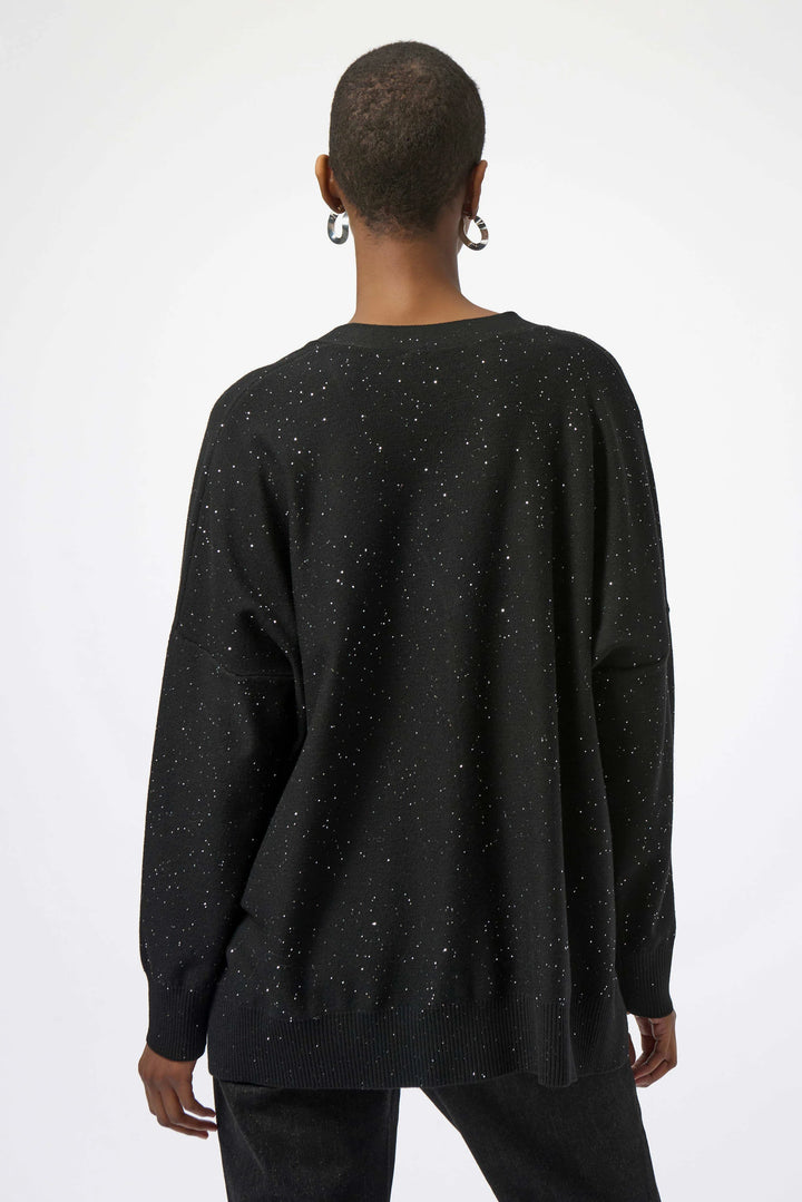 Joseph Ribkoff Top Style 254939