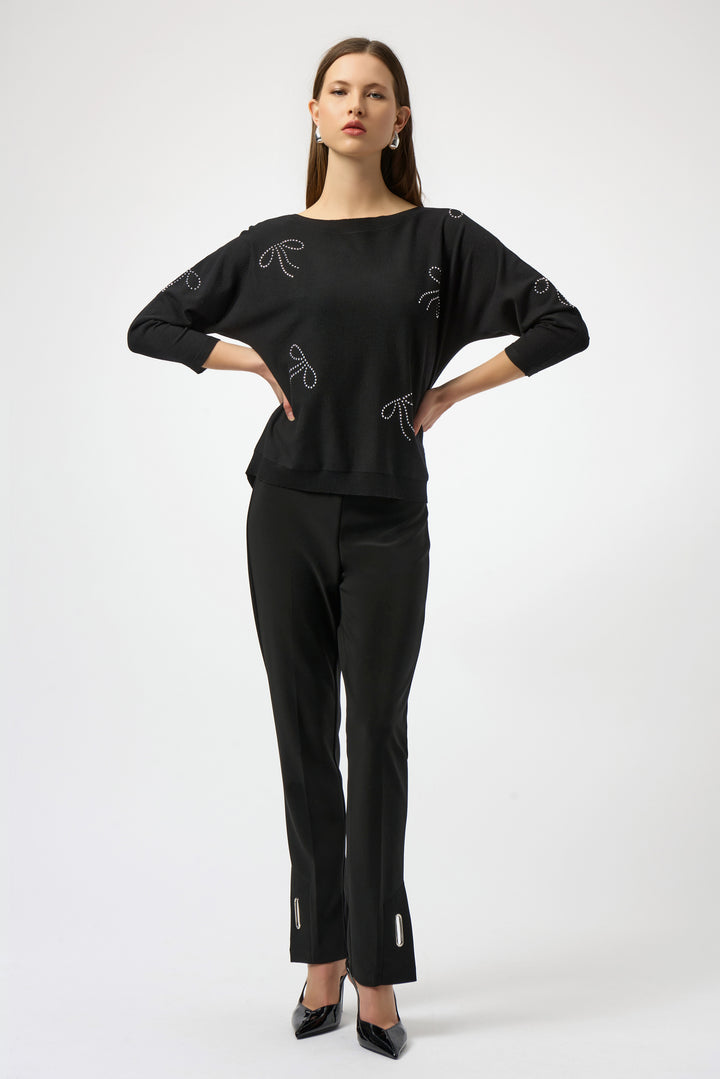 Joseph Ribkoff Top Style 254950