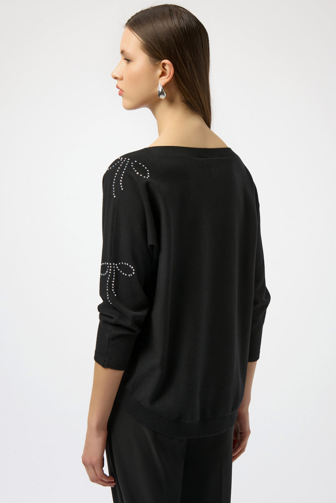 Joseph Ribkoff Top Style 254950