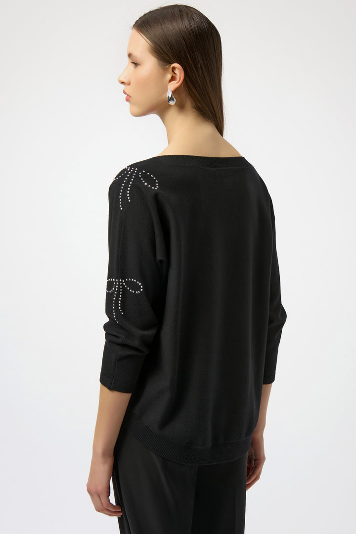 Joseph Ribkoff Top Style 254950