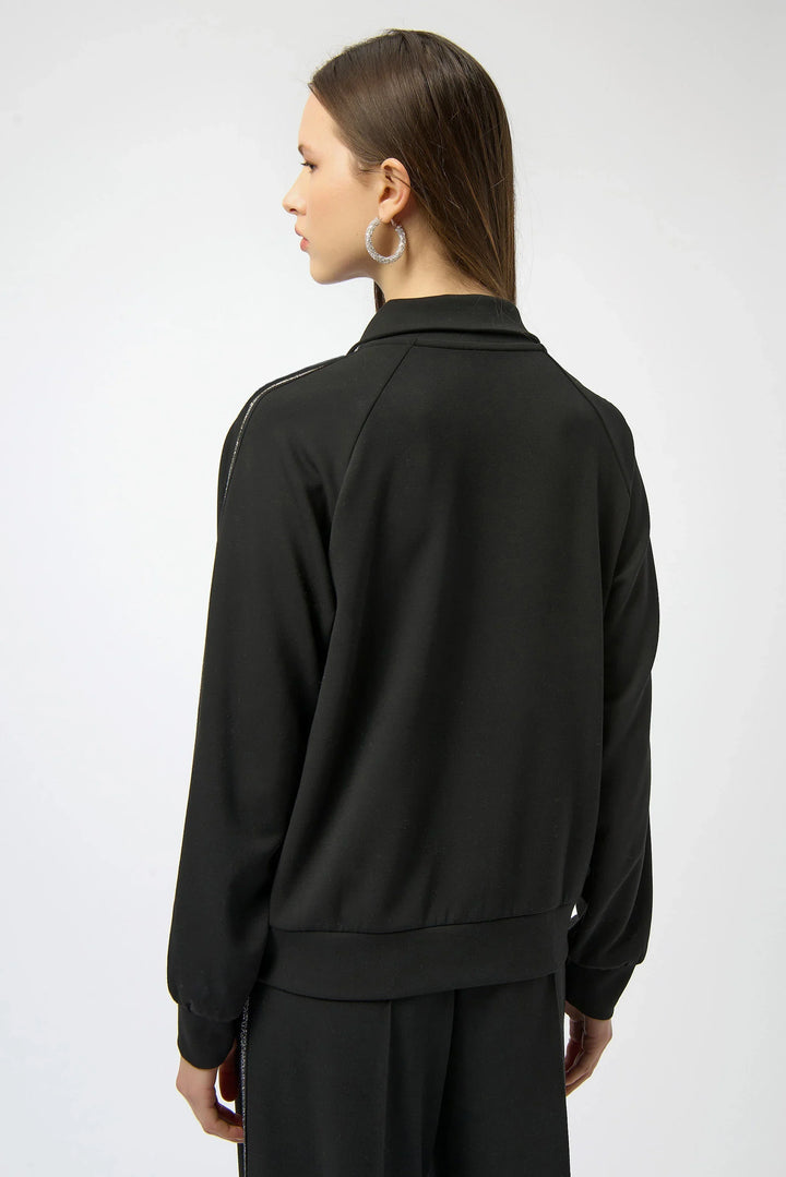 Joseph Ribkoff Jacket Style 254959A