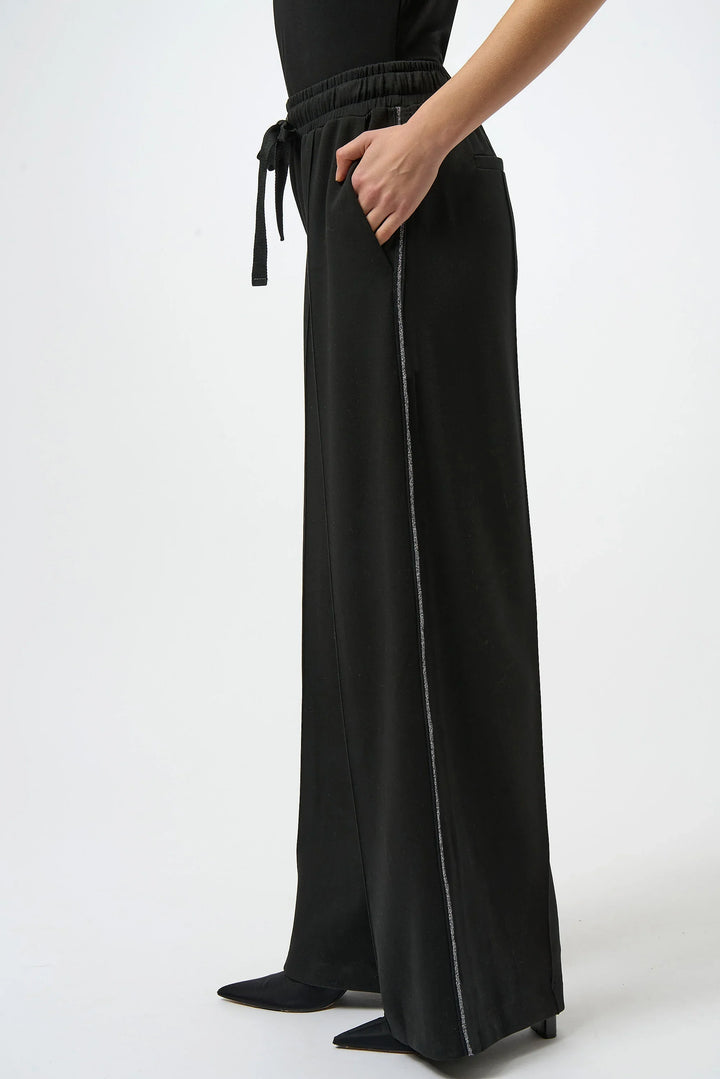 Joseph Ribkoff Pant Style 254960