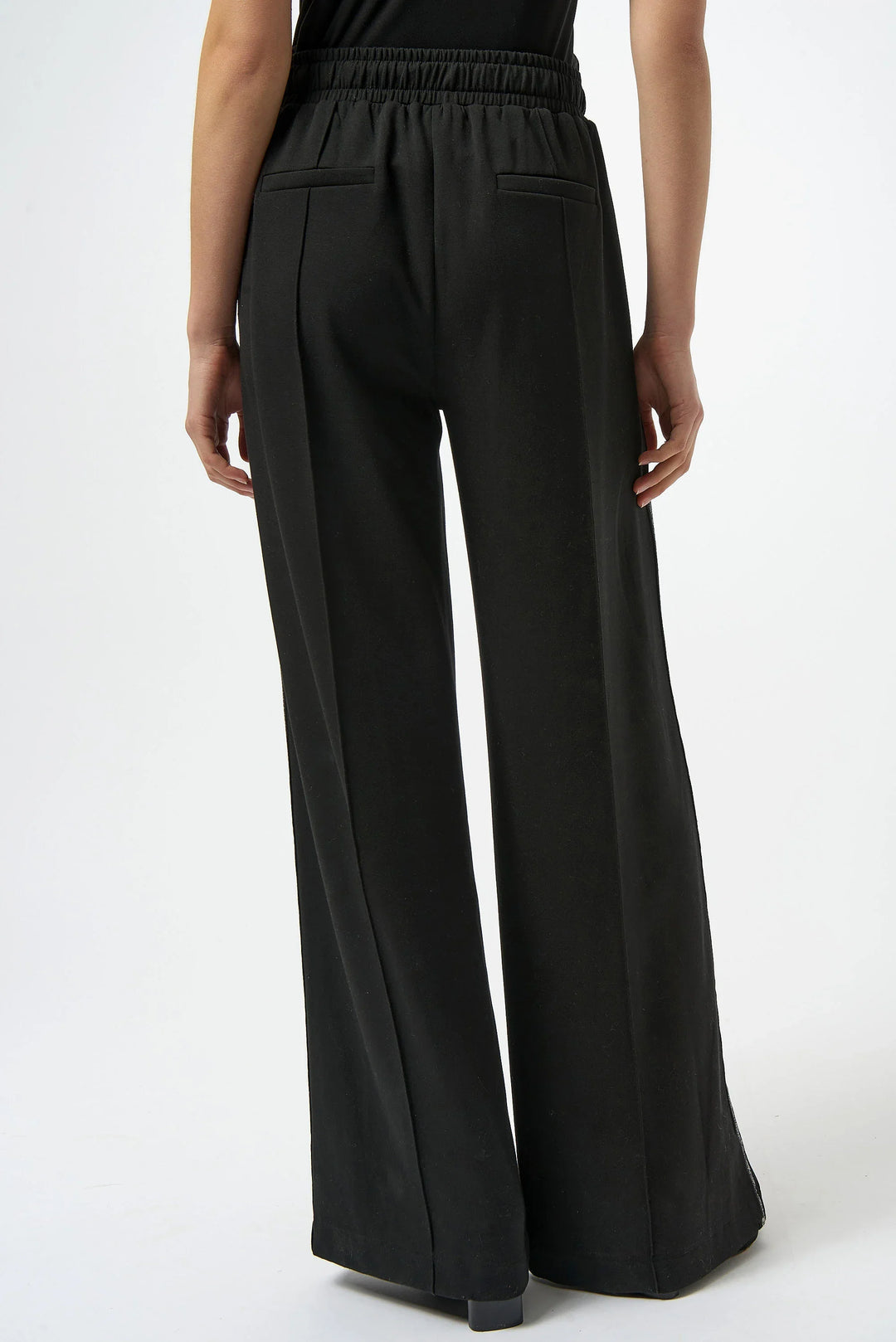 Joseph Ribkoff Pant Style 254960
