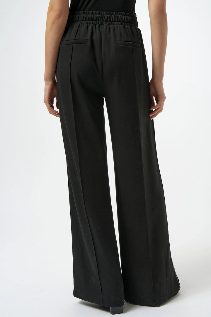 Joseph Ribkoff Pant Style 254960