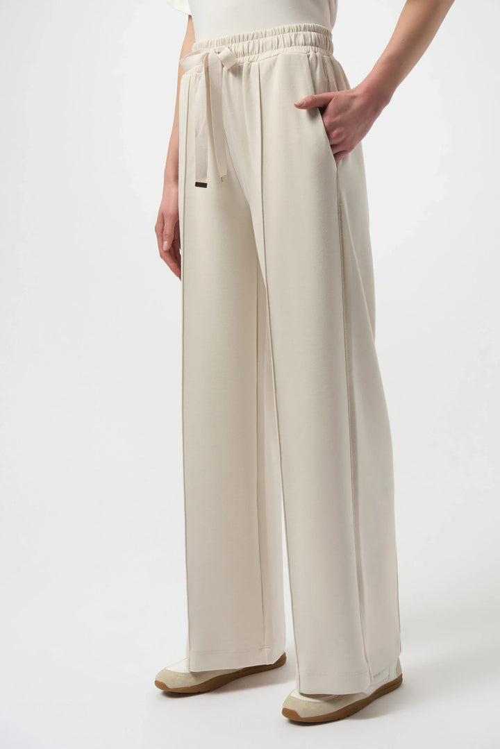Joseph Ribkoff Pant Style 254960